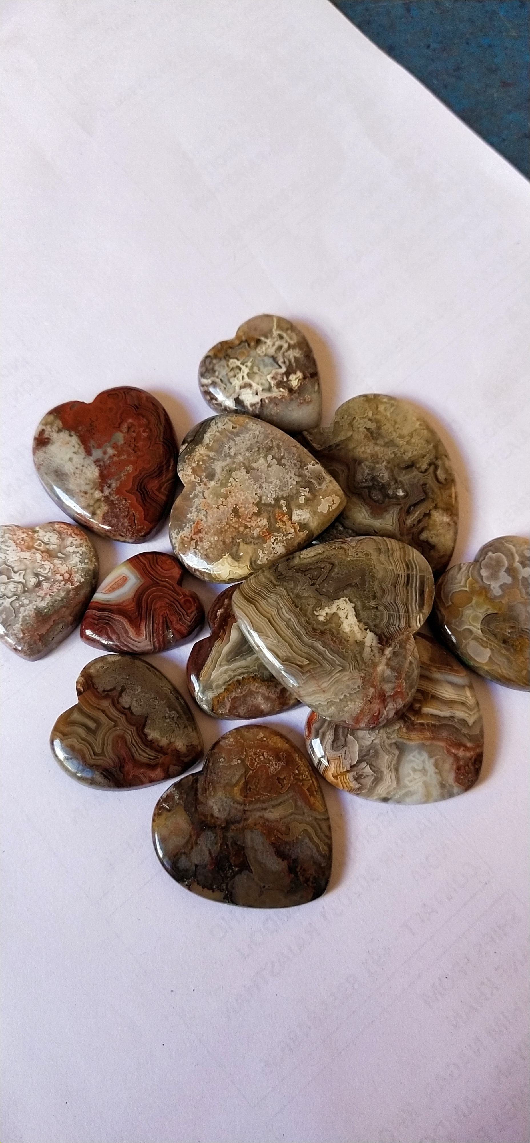 ดูเป็นรูปภาพ