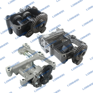 Balanceur Massey Ferguson 41733066 pour PERKINS - Product Image 2