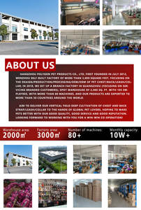 Gran oferta, correas de nailon para perros, neopreno suave, Mango antideslizante, cuerda reflectante para mascotas, correa para perros para entrenamiento y caminar caninos - Product Image 3