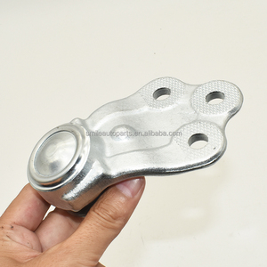 Junta de rótula Smile Auto Parts para Jeep Renegade <span class=keywords><strong>SUX</strong></span> 68246489AA 68247999AA 51945321 51959820 51961341 51939755 - Product Image 6