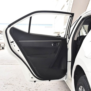 <span class=keywords><strong>Toyota</strong></span> <span class=keywords><strong>Corolla</strong></span> 1.2T <span class=keywords><strong>S</strong></span>-CVT GL Smart Edition 2018 d'occasion, berline, faible kilométrage, fiable, économique en carburant, qualité export - Product Image 5
