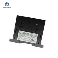 Unité de Contrôle PLC CPU CP1L-EM40DR-D 40 Points d'E/S, Neuf et Original, Contrôleur de Programmation PLC, En Stock