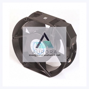 <b>High</b> Quality Cooling <b>Fans</b>,R2E108-AG63-05,OEM With Good Price - Product Image 1