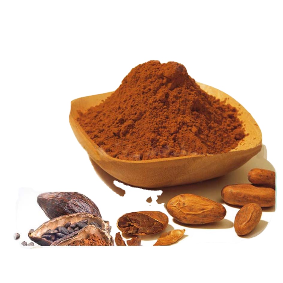 Преимущества OEM, иммунный и антиусталостный органический порошок ягод годжи, китайский поставщик, частная торговая марка, бесплатный образец