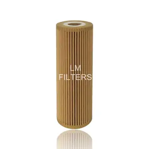 Filter Oli Mesin A1041800709 A1041840225 A1041840325