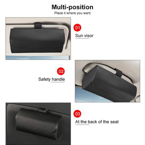 <span class=keywords><strong>Étui</strong></span> pour <span class=keywords><strong>lunettes</strong></span> de soleil <span class=keywords><strong>Étui</strong></span> <span class=keywords><strong>souple</strong></span> de luxe pour <span class=keywords><strong>lunettes</strong></span> de soleil avec logo personnalisé en cuir <span class=keywords><strong>Étui</strong></span> pour <span class=keywords><strong>lunettes</strong></span> de soleil - Product Image 2