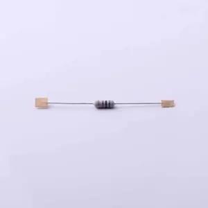 Résistance 1/2W 1K ± 5% de stocks de pièces électroniques de vente chaude - Product Image 1
