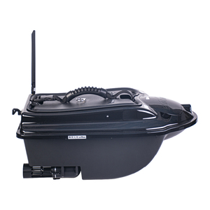 <span class=keywords><strong>Boatman</strong></span> <span class=keywords><strong>Actor</strong></span> <span class=keywords><strong>Plus</strong></span> <span class=keywords><strong>PRO</strong></span> Bait Boat: Emparejamiento automático Remoto y plástico de ingeniería ABS duradero - Product Image 4