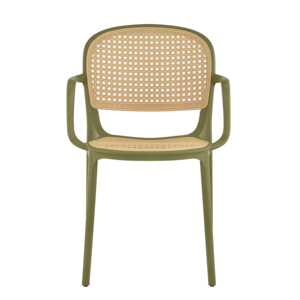 Ingrosso sedie <span class=keywords><strong>da</strong></span> <span class=keywords><strong>giardino</strong></span> <span class=keywords><strong>in</strong></span> <span class=keywords><strong>plastica</strong></span> per mangiare all'aperto per mobili <span class=keywords><strong>da</strong></span> <span class=keywords><strong>giardino</strong></span> e <span class=keywords><strong>da</strong></span> <span class=keywords><strong>giardino</strong></span> - Product Image 6
