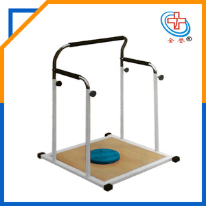 Appareil de rotation de la taille Jinyu JY-YXZ pour la rééducation de la mobilité du bas du dos - Product Image 3