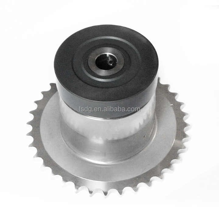 13025-65F00 Engine Timing Sprocket for Nissan Silvia SR20DET