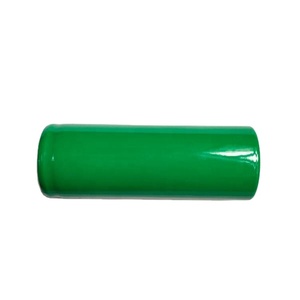EWT F 13000 NiMH 배터리 셀 13000mAh <span class=keywords><strong>1.2V</strong></span> 의료 및 손전등용 - Product Image 3