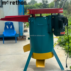Màu Xanh lá cây óc chó hickory Apricot Núi Đào hạt nhân Máy lột cho chua ngày & rau lột - Product Image 2