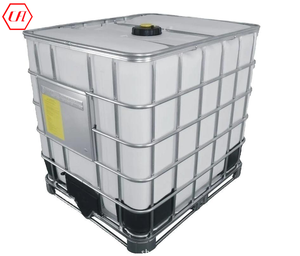 Batteria pura 99.9% dimetilsolfossido (DMSO) 67-68-5 - Product Image 1