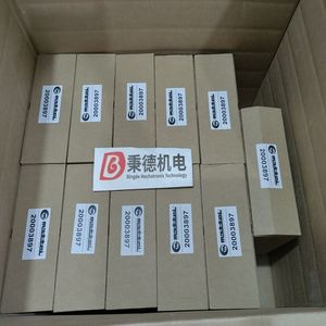 Filtre à air de remplacement <span class=keywords><strong>Mattei</strong></span> CR21G30336, pièces pour compresseur d'air - Product Image 2