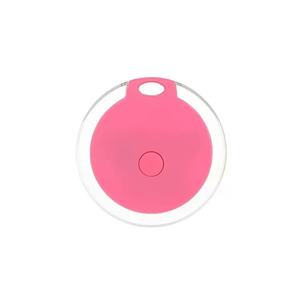 Pas cher auto GPS Tracker Locator conteneur gps tracker gps tracker pour camion conteneur bus <span class=keywords><strong>bateau</strong></span> - Product Image 3