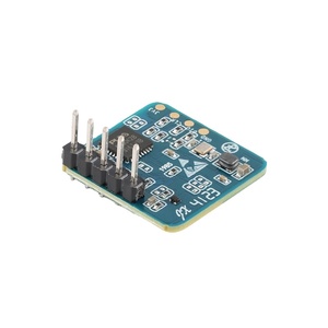 XLW BT138X-600D,127 Triac <span class=keywords><strong>Sens</strong></span> Gate 600V 12A To220F Original Authentique Produit Liquidation Vente - Product Image 3