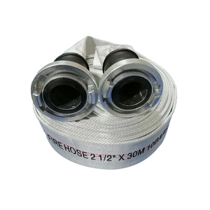 2,5, <span class=keywords><strong>15</strong></span> м, 30 м - Product Image 1