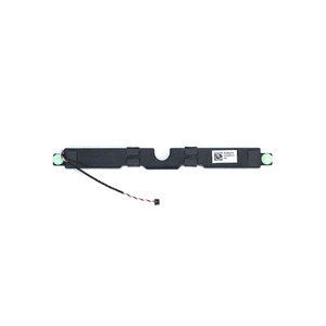 5SB0Z88673 ชุดลำโพงภายในสำหรับแล็ปท็อปสำหรับเลอโนโว ThinkPad T14 P14s Gen 3 Gen 4 2W 4 โอห์มซ้ายขวา 4 พินอะไหล่ซ่อม - Product Image 1