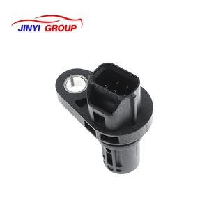 Sensor de posición del cigüeñal para SUBARU IMPREZA 2012 22056AA200 - Product Image 6