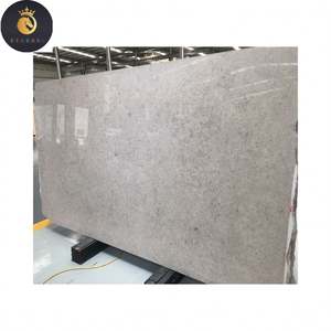 Dalles et carrelages <span class=keywords><strong>bleu</strong></span> calcaire lisse <span class=keywords><strong>Gascogne</strong></span> pour intérieur - Product Image 1