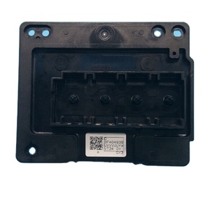 Tête d'impression FA56001 pour imprimante <span class=keywords><strong>Epson</strong></span> <span class=keywords><strong>WF</strong></span> 3620 <span class=keywords><strong>WF</strong></span> 3640 7110 7610 7620 - Product Image 2