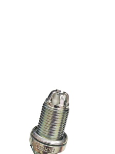 Bougies d'allumage d'origine 6X de haute qualité pour <span class=keywords><strong>BM</strong></span>- 12120037607 BKR6EQUP 12120037582 12122158253 - Product Image 3
