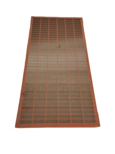 Mi swaco Mongoose Shaker màn hình theo API rp13c - Product Image 5