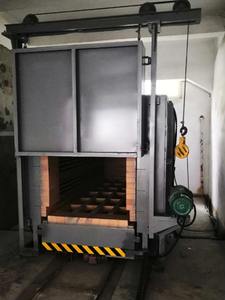 <span class=keywords><strong>Horno</strong></span> industrial <span class=keywords><strong>para</strong></span> cerámica, porcelana, vidrio y metales, tratamiento térmico, cerámica a <span class=keywords><strong>gas</strong></span>, <span class=keywords><strong>horno</strong></span> <span class=keywords><strong>de</strong></span> cámara <span class=keywords><strong>de</strong></span> <span class=keywords><strong>gas</strong></span> - Product Image 3
