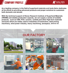 6X90X0.4 Carbide <span class=keywords><strong>Chamfer</strong></span> End Mills Công Cụ Cắt Đá Cẩm Thạch Khắc Bit PCD Kim Cương Đá Granite V Shape <span class=keywords><strong>Cnc</strong></span> Công Cụ Khắc - Product Image 5