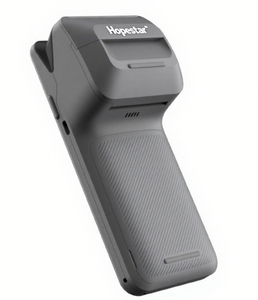 ระบบขายหน้าร้าน (POS) แบบพกพา ยี่ห้อ W-indows ปี 2025 หน้าจอสัมผัสขนาด 5.45 นิ้ว พร้อมอุปกรณ์ครบครัน รองรับการเชื่อมต่อ VGA สีดำ สำหรับธุรกิจ รับประกัน 3 ปี ประสิทธิภาพ 99% ใช้ชิป Intel - Product Image 3