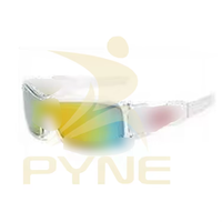 Lunettes de Soleil Unisexe Marque de Luxe Haute Qualité Designer Classique Tendance Lunettes de Course Hommes Femmes Sport Vente en Gros