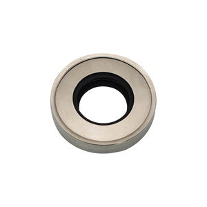 Sello de Aceite para Bomba de Labios para <span class=keywords><strong>Sea</strong></span> <span class=keywords><strong>Doo</strong></span> <span class=keywords><strong>GTX</strong></span> GTI GTR RXP RXT OE 293200086 293200080, Piezas para Moto Acuática - Product Image 3