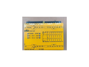 Relais de télécommunications professionnel FB/F10/10MOHM NEUTRALER <span class=keywords><strong>SKALA</strong></span> pour l'automatisation industrielle, vente en gros de haute qualité - Product Image 1