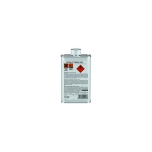 Jotun N17 1LT Diluant pour revêtement de sol époxy - Product Image 1