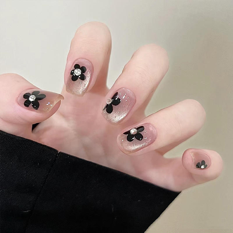 โคมไฟคริสตัล BY1741