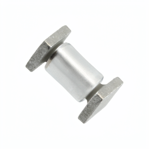 Electronics Component Original Diodes SQ-MELF, A JANTXV1N4467US/TR - Product Image 1