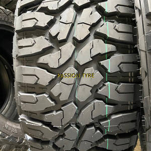 도로 M/T 진흙 타이어 떨어져 Roadcruza <span class=keywords><strong>Comforser</strong></span> 상표 275/55R20LT 285/55R20LT 31x10.50R15LT - Product Image 5
