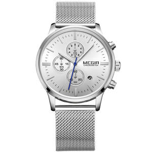 Niche tonneau-shaped women's quartz watch, simple and elegant leather strap <b>wristwatch</b> - Product Image 2