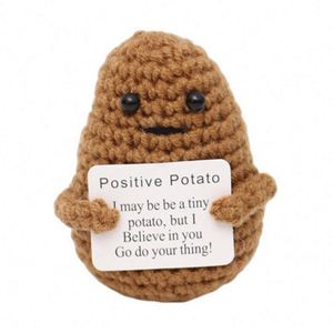 ของตกแต่งโครเชต์ฮาโลวีนตามฤดูกาล ผี ฟักทอง ค้างคาว ธีมปาร์ตี้สุดหลอน ของตกแต่งบ้านสำหรับเทศกาล ของเล่นแฮนด์เมด ปรับแต่งได้ - Product Image 1