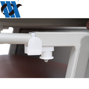 Silla de Transfusión para Pacientes BDEC601 Youngcoln, Disponible en 10 Días, Buena Calidad, para Ancianos, Silla de Flebotomía para Hospital - Product Image 3