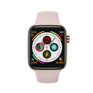 Modern smart watch k10 For Fitness And Health - Alibaba.com