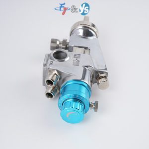 Распродажа, WA-200 1,2/1,5/2,0/2,5/3,0/4,0 мм - Product Image 5