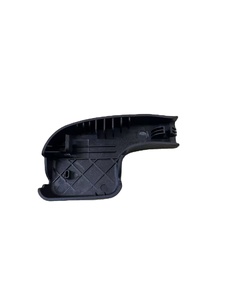 Braccio Tergicristallo Anteriore Sinistro di Qualità OE con Design Brevettato per <span class=keywords><strong>BMW</strong></span> Serie 3 E92 E93 - Product Image 6