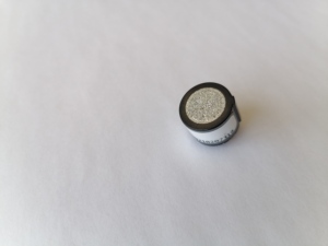 เครื่องตรวจจับก๊าซรั่ว Altair 2X/4X/5X 4XR พร้อมเซ็นเซอร์ Xcell Ex อุปกรณ์เสริมสำหรับตรวจจับก๊าซไวไฟ LEL รุ่น 10106722 - Product Image 6