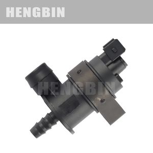 Válvula Solenoide del Canister de Carbón LR003489, Categoría de Producto de Válvulas de Control - Product Image 4