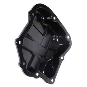 111103404R 111109911R Cárter de aceite nuevo para <span class=keywords><strong>Renault</strong></span> <span class=keywords><strong>Sandero</strong></span> <span class=keywords><strong>Stepway</strong></span> II 1,6 2016-2024 <span class=keywords><strong>Renault</strong></span> Kaptur 1,6 2026-2024 - Product Image 4