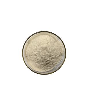 Poudre de <span class=keywords><strong>gelée</strong></span> <span class=keywords><strong>royale</strong></span> lyophilisée, poudre de <span class=keywords><strong>gelée</strong></span> <span class=keywords><strong>royale</strong></span> naturelle lyophilisée, 10-HDA 2% 4% 6% poudre de <span class=keywords><strong>gelée</strong></span> <span class=keywords><strong>royale</strong></span> lyophilisée - Product Image 3