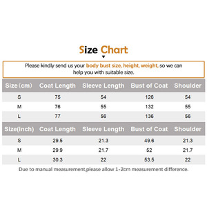 Giacca da <span class=keywords><strong>donna</strong></span> <span class=keywords><strong>in</strong></span> vera <span class=keywords><strong>pelle</strong></span> scamosciata giacca autunno inverno Blazer da <span class=keywords><strong>donna</strong></span> <span class=keywords><strong>in</strong></span> vera <span class=keywords><strong>pelle</strong></span> di capra Suede Suede - Product Image 5