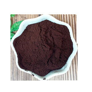 EDDHA Fe 6% <span class=keywords><strong>Engrais</strong></span> micronutritif à base de fer chélaté, microgranulés <span class=keywords><strong>pour</strong></span> l'agriculture, prévient la chlorose, CAS 16455-61-1 - Product Image 3